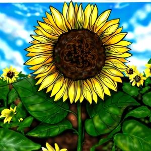 Meet your Posher, Vicki